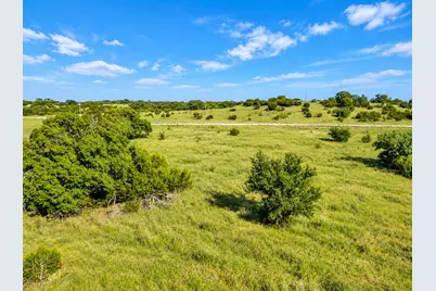 1745 Hidden Oaks Trail, Glen Rose, TX 76043 - Photo 5