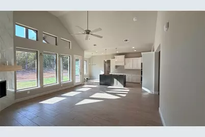 735 County Road 3355, Paradise, TX 76073 - Photo 5