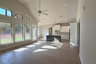 735 Co Rd 3355, Paradise, TX 76073 - Photo 5