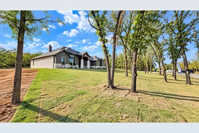 735 County Road 3355, Paradise, TX 76073 - Photo 3