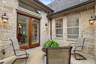 5501 Lake Geneva Ct, Flower Mound, TX 75022 - Photo 7