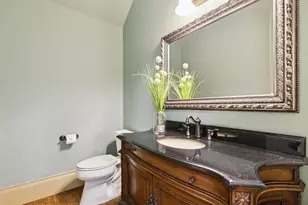 5501 Lake Geneva Ct, Flower Mound, TX 75022 - Photo 35