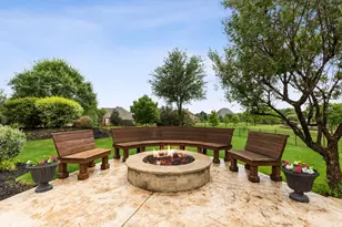 5501 Lake Geneva Ct, Flower Mound, TX 75022 - Photo 31