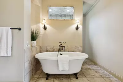 5501 Lake Geneva Court, Flower Mound, TX 75022 - Photo 17