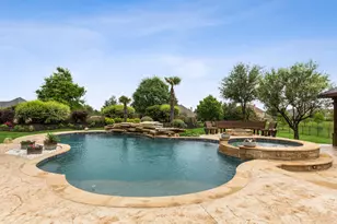 5501 Lake Geneva Ct, Flower Mound, TX 75022 - Photo 33
