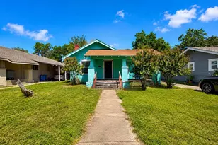 707 W Brooklyn Ave, Dallas, TX 75208 - Photo 3
