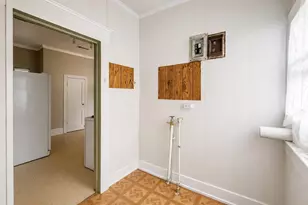 707 W Brooklyn Ave, Dallas, TX 75208 - Photo 7