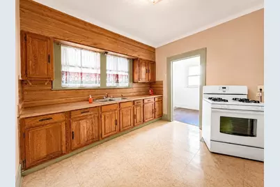 707 W Brooklyn Avenue, Dallas, TX 75208 - Photo 5