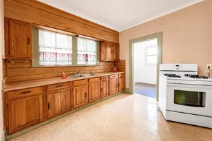 707 W Brooklyn Ave, Dallas, TX 75208 - Photo 5