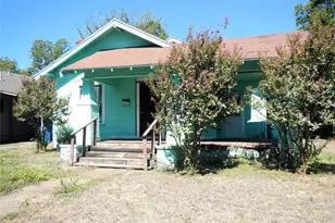 707 W Brooklyn Ave, Dallas, TX 75208 - Photo 3