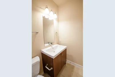4107 Bowser Avenue #308, Dallas, TX 75219 - Photo 31