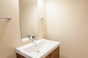 4107 Bowser Ave, Dallas, TX 75219 - Photo 31