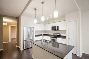 4107 Bowser Ave, Dallas, TX 75219 - Photo 17