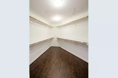 4107 Bowser Avenue #308, Dallas, TX 75219 - Photo 25