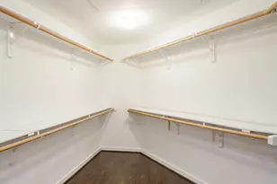 4107 Bowser Ave, Dallas, TX 75219 - Photo 25