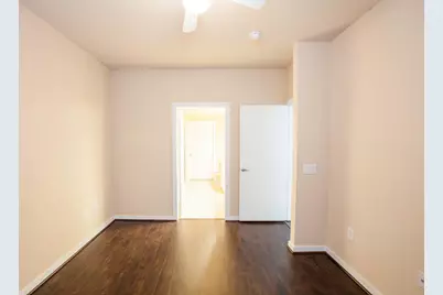 4107 Bowser Avenue #308, Dallas, TX 75219 - Photo 23