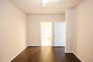 4107 Bowser Ave, Dallas, TX 75219 - Photo 23