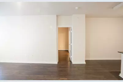 4107 Bowser Avenue #308, Dallas, TX 75219 - Photo 29