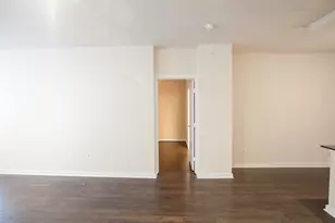4107 Bowser Ave, Dallas, TX 75219 - Photo 29