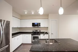 4107 Bowser Ave, Dallas, TX 75219 - Photo 13