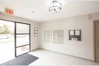 4107 Bowser Avenue #308, Dallas, TX 75219 - Photo 3