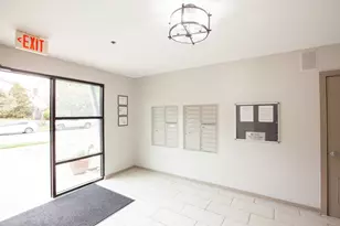 4107 Bowser Ave, Dallas, TX 75219 - Photo 3