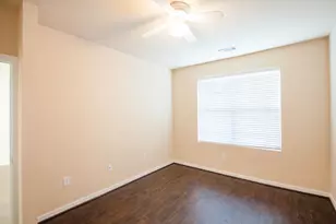 4107 Bowser Ave, Dallas, TX 75219 - Photo 23