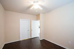 4107 Bowser Ave, Dallas, TX 75219 - Photo 25