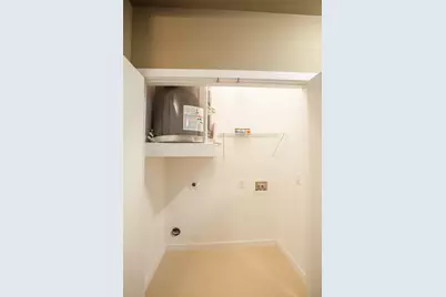 4107 Bowser Avenue #308, Dallas, TX 75219 - Photo 37
