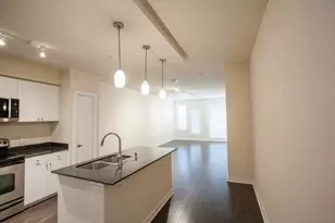 4107 Bowser Ave, Dallas, TX 75219 - Photo 19