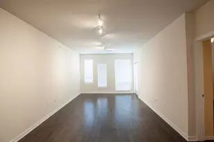 4107 Bowser Ave, Dallas, TX 75219 - Photo 11