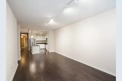 4107 Bowser Avenue #308, Dallas, TX 75219 - Photo 11