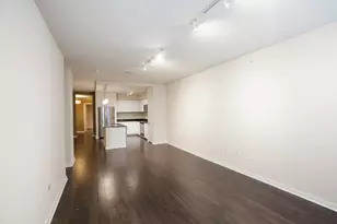 4107 Bowser Ave, Dallas, TX 75219 - Photo 11