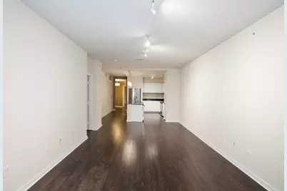 4107 Bowser Avenue #308, Dallas, TX 75219 - Photo 13