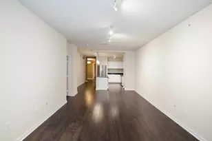 4107 Bowser Ave, Dallas, TX 75219 - Photo 13