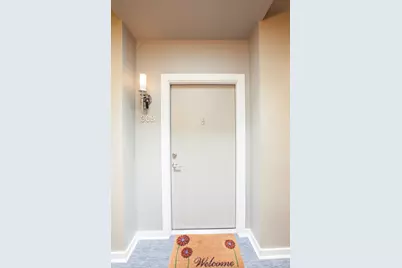 4107 Bowser Avenue #308, Dallas, TX 75219 - Photo 7