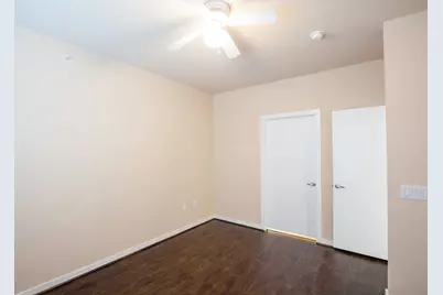 4107 Bowser Avenue #308, Dallas, TX 75219 - Photo 27