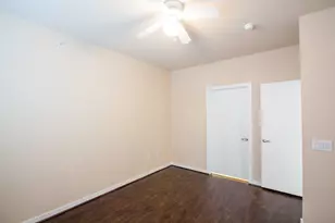 4107 Bowser Ave, Dallas, TX 75219 - Photo 27