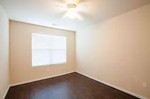 4107 Bowser Ave, Dallas, TX 75219 - Photo 27