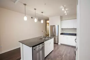 4107 Bowser Ave, Dallas, TX 75219 - Photo 15