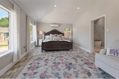 3700 Woodmont Court, Bedford, TX 76021 - Photo 13