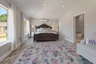 3700 Woodmont Ct, Bedford, TX 76021 - Photo 13