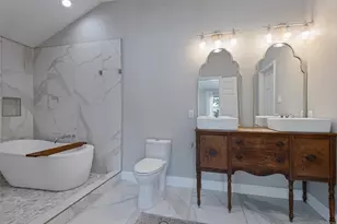 3700 Woodmont Ct, Bedford, TX 76021 - Photo 17