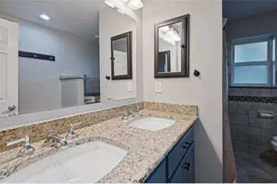 3700 Woodmont Court, Bedford, TX 76021 - Photo 23