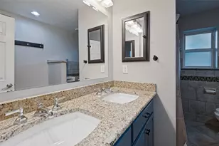 3700 Woodmont Ct, Bedford, TX 76021 - Photo 23