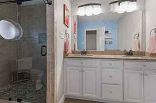 3700 Woodmont Ct, Bedford, TX 76021 - Photo 19