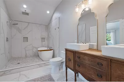 3700 Woodmont Court, Bedford, TX 76021 - Photo 15
