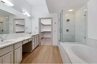 4201 Lomo Alto Drive #308, Highland Park, TX 75219 - Photo 23