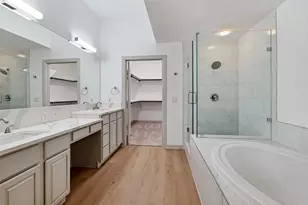 4201 Lomo Alto Dr, Highland Park, TX 75219 - Photo 23