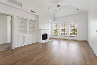 4201 Lomo Alto Drive #308, Highland Park, TX 75219 - Photo 15
